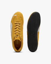 Puma Speedcat Og Yellow