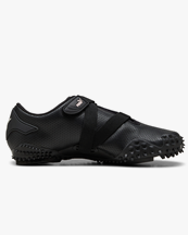 Puma Mostro Perf Black