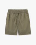 Dusty Olive