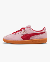 Puma Palermo Pink