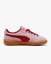 Puma Palermo Pink
