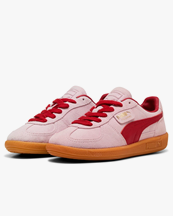 Puma Palermo Pink