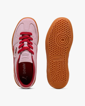 Puma Palermo Pink