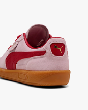 Puma Palermo Pink