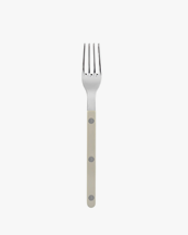 Sabre Paris Bistro Small Fork Light Khaki