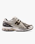 Metallic Silver