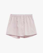 Gimaguas Boxers Shorts Pink/Grey