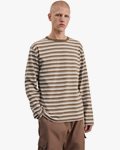 Midori Stripe
