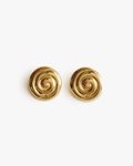 Gold Vermeil