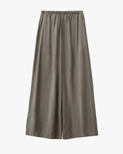 A Part of the art Allure Pants Mole Grey