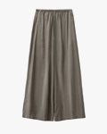 Mole Grey