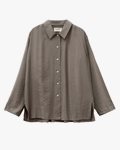 Mole Grey