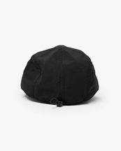 Carne Bollente United We Cum Cap Black