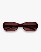 CHIMI Code Dark Red