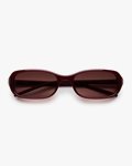 Dark Red