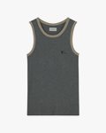 Vintage Grey