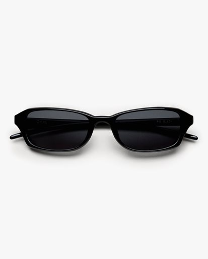 CHIMI Iris Black