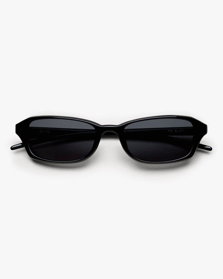 CHIMI Iris Black