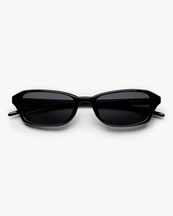 CHIMI Iris Black