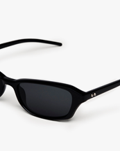 CHIMI Iris Black