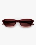 Dark Red