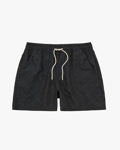 OAS Swim Shorts Sebastian