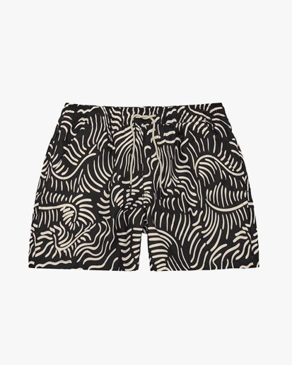 OAS Swim Shorts Tar Lorenzo