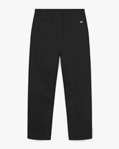 Forét Clay Pants Black