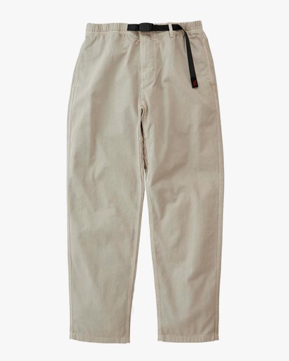 Gramicci Pants Dune Pigment