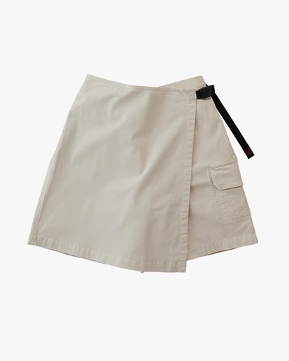 Gramicci G-Skort Dune