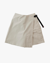 Gramicci G-Skort Dune