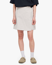 Gramicci G-Skort Dune