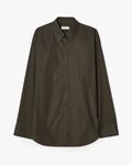 Khaki Green