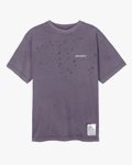 Aged Purple Sage