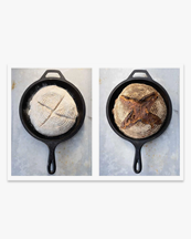 Super Sourdough