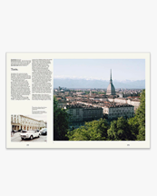 The Monocle Book Of Italy