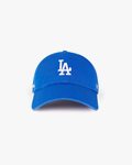 Team Blue