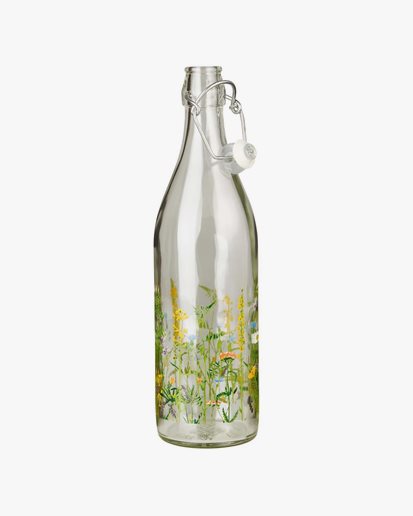 Summertime Carafe