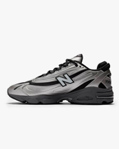 New Balance 1000 Silver Metallic