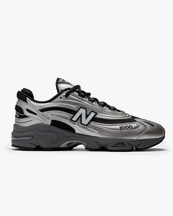 New Balance 1000 Silver Metallic