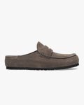 Concrete Gray