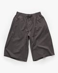 Dark Brown Check