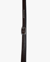 Paloma Wool Greta Belt Brown