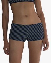 Paloma Wool Dio Hotpants Navy