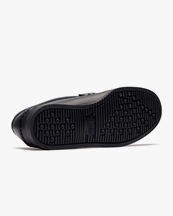 Paraboot Coraux Loafers M Black Leather