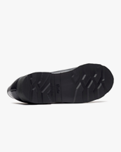 Paraboot Michael Derby Shoes W Black Leather