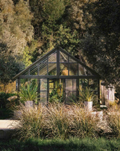 The Kinfolk Garden