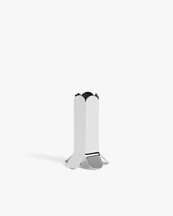 HAY Arcs Candleholder S Mirror