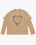 Sand Beige