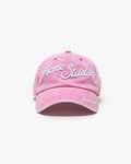 Bubble Pink